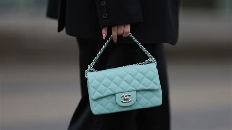 current chanel bags|chanel bags 2023 buy now.